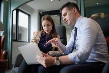 How to Stop Losing Winnable Deals Using Conversation Intelligence
