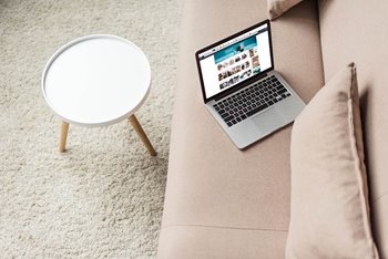 Conversion Hacks to Maximize Your Website’s Potential [Infographic]