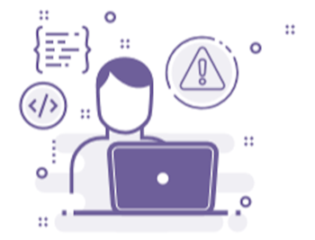 xMatters Incident Management in the Age of Customer-Centricity