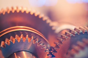 How to Effectively Manage Your Approval Process fo