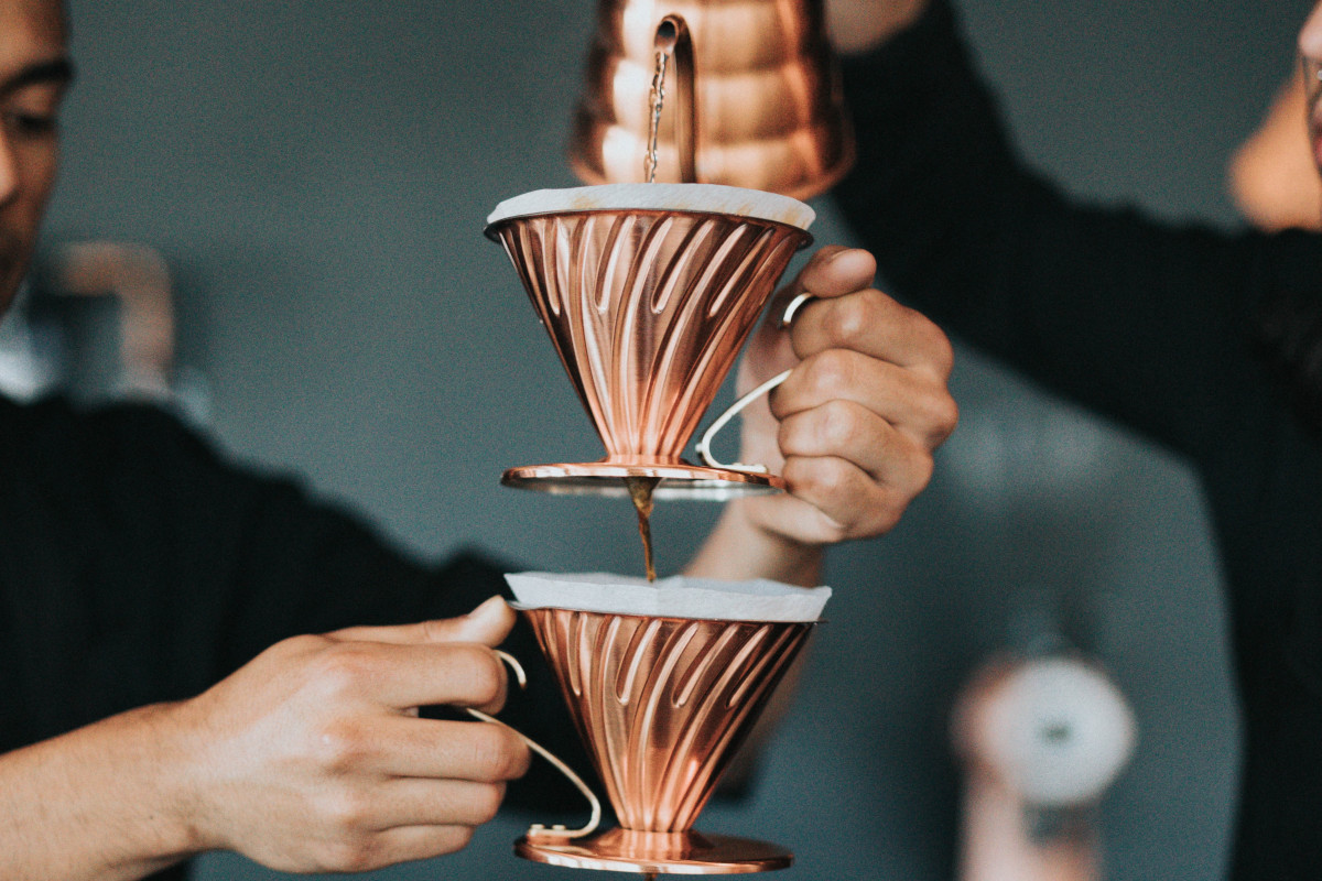 9 Ways to Simplify and Narrow the Candidate Selection Process to Hire the Best Employees