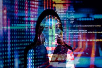 Five Threat Modeling Frameworks and Methodologies You Should Know