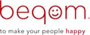 beqom