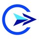 CoreView
