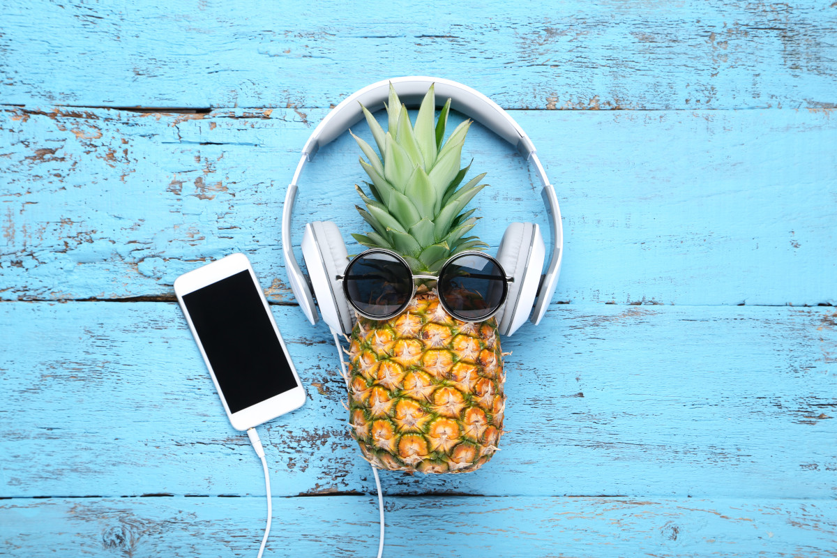 Why Your Business Needs a Social Listening Strategy