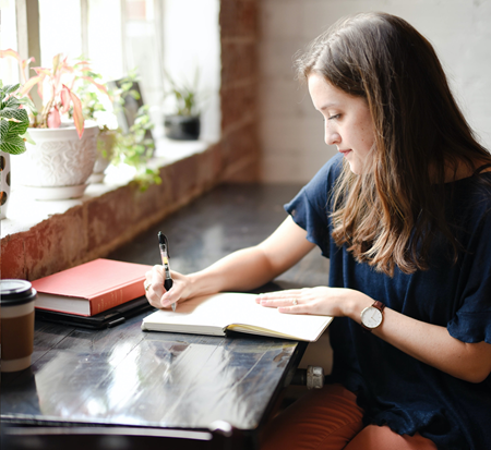 Dealing with the transformation of the workplace