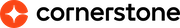 Cornerstone Recruiting