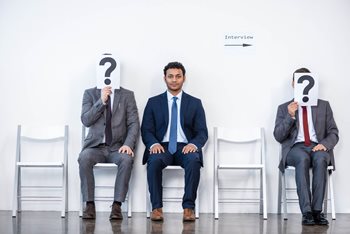 10 avantages du recrutement interne