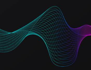 Teikametrics Understanding Amazon Advertising Incrementality