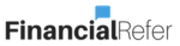 FinancialRefer