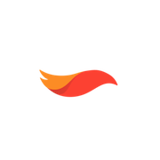GetSwift