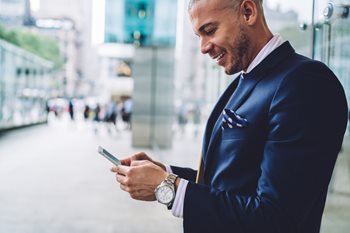 The 5 Key Stages of Venture Capital Financing