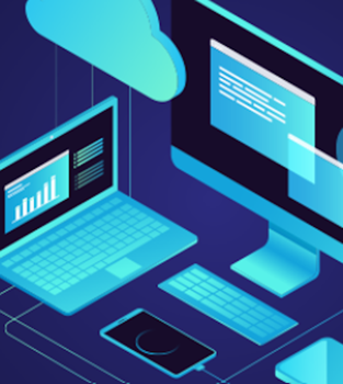 Softchoice 5 Ways to Optimize your Virtual Desktop Experience