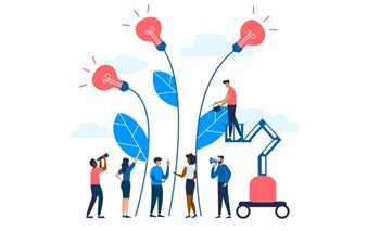 Timeline for Evaluating, Buying, and Implementing HR Software
