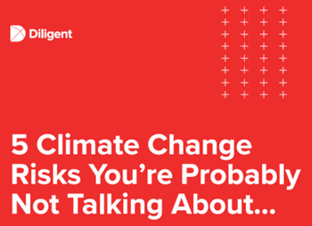 Climate Change-Risks-You’re-Probably-Not-Talking-About