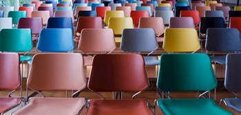 Marketing Events Mishaps: Expect the Unexpected