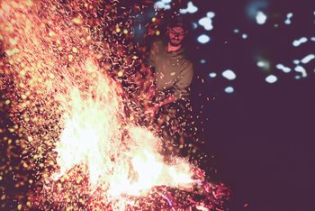4 Hacks to Improve Your Website's UX Using Heat Maps