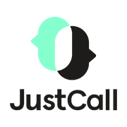 JustCall