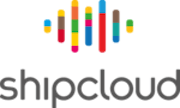 shipcloud