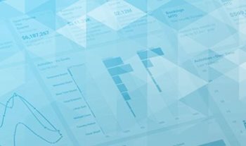InsightSquared The Ultimate Guide to Rep Management
