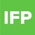 HR Insights for Professionals