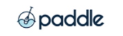 Paddle