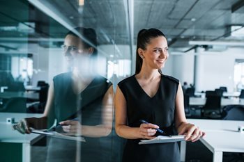 How Unifying Can Fill the Gaps in Your Identity Security