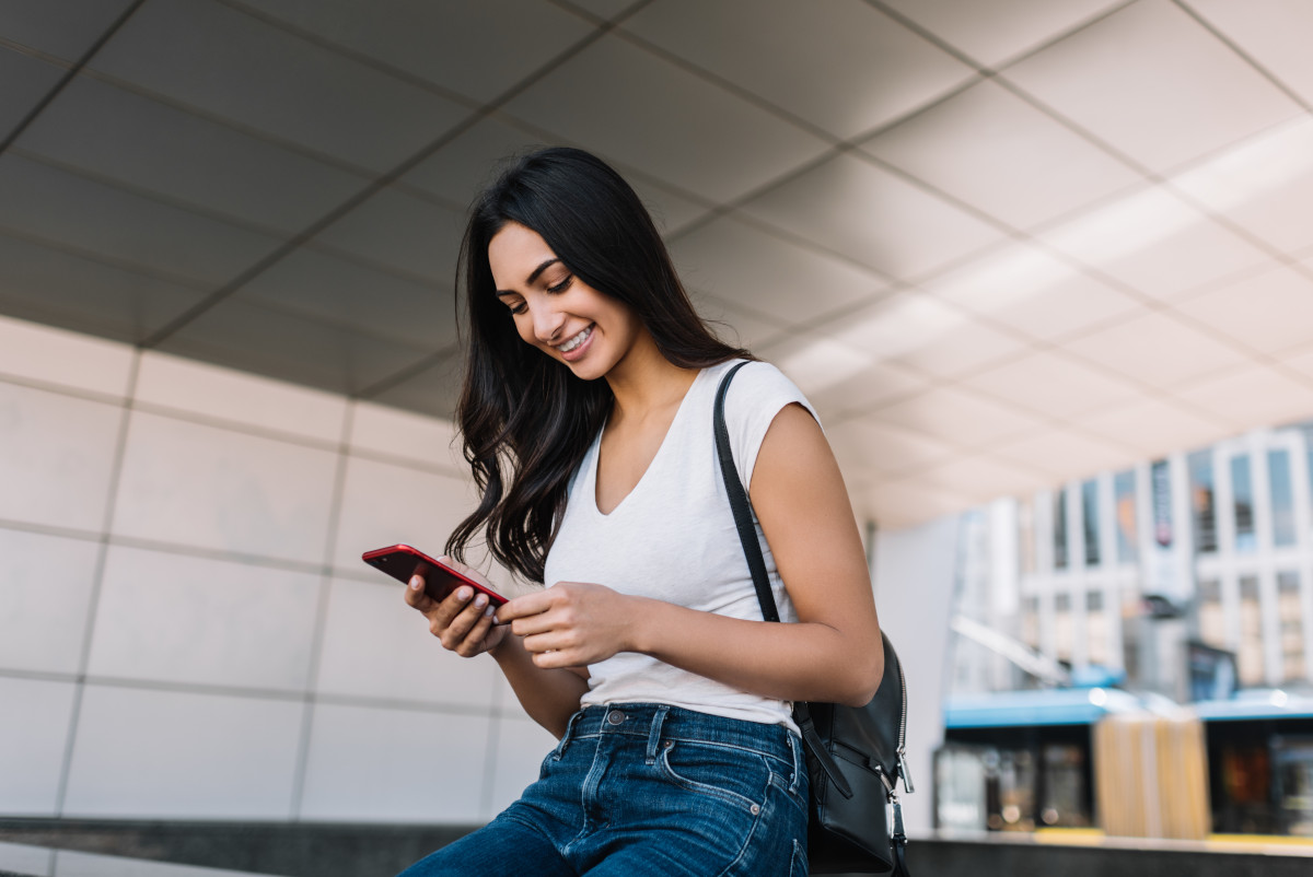 How AI Can Help Maintain Seamless Customer Experiences in COVID-19