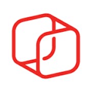 CentricMinds