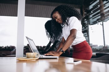 How Google’s New Ranking Criteria Will Improve Website Experience
