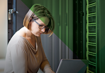 VMware Building Today’s Infrastructure for Tomorrow’s Business