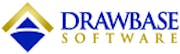 Drawbase