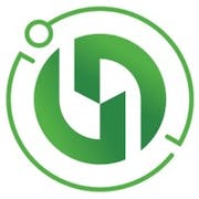 GasData