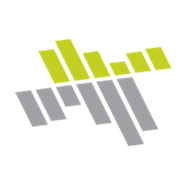 ReQtest