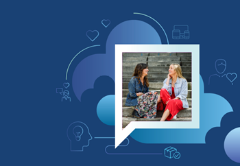 Une veille client totale : Comment tenir compte de tout ce que vos clients vous disent