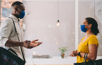 Totaljobs UK Salary and Benefits Guide | Social care
