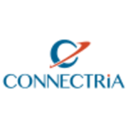 Connectria