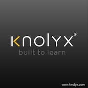 Knolyx
