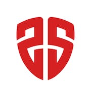RedShield