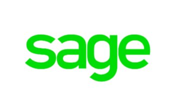 Sage