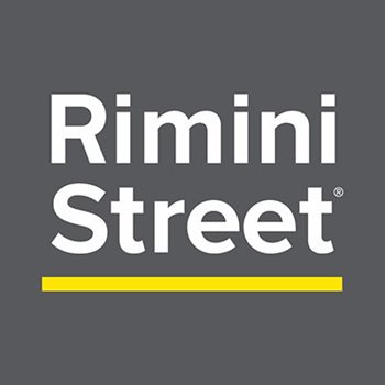 Rimini Street