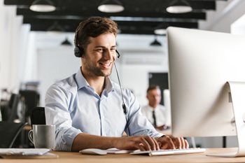 4 Things to Consider When Choosing an Enterprise Cloud Communication Platform