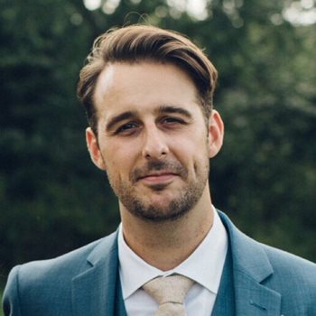 Dan Rose