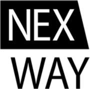 Nexway