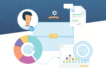 BlueConic Building a Business Case for a Customer Data Platform