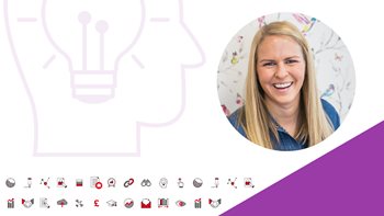 The Customer Journey is Your Key to Marketing Success | With Becky Simms