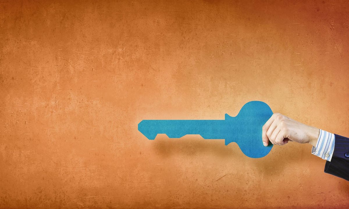 Is Your Talent Management Strategy Working?