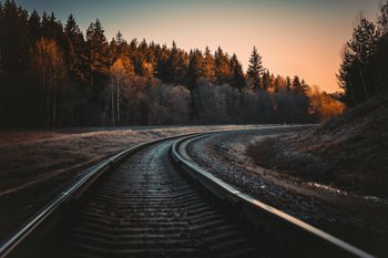 How Marketers Can Use UTM Codes to Track Conversions