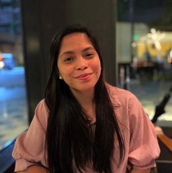 Carmela Castillo
