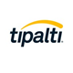 Tipalti